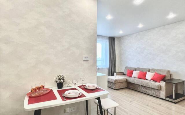 Katy Home (Кэти Хоум) на проспекте Октябрьский