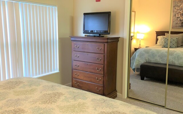 Whispering Pines 614