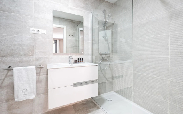 Iloftmalaga Pacífico 15