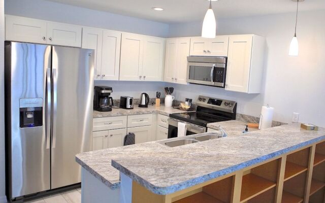 SASSA Boutique Homes