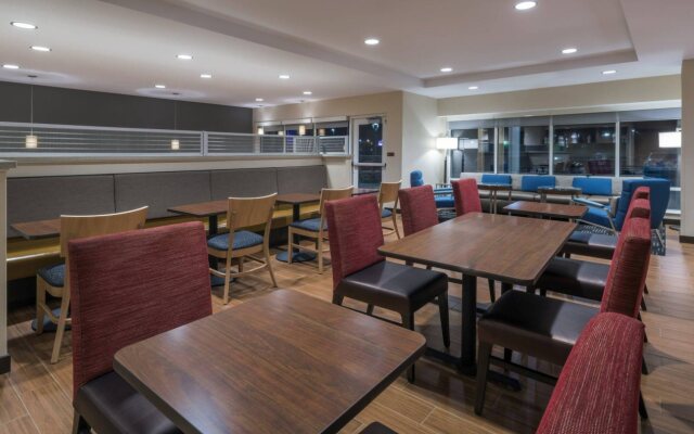 TownePlace Suites by Marriott Hays