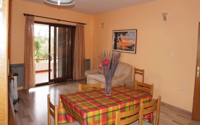 Mima - 150 m From the Beach - A1