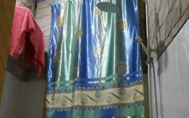 Hikal Guest House