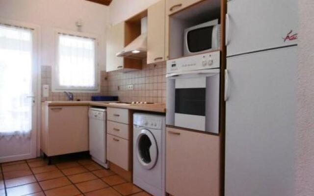 House Larusse