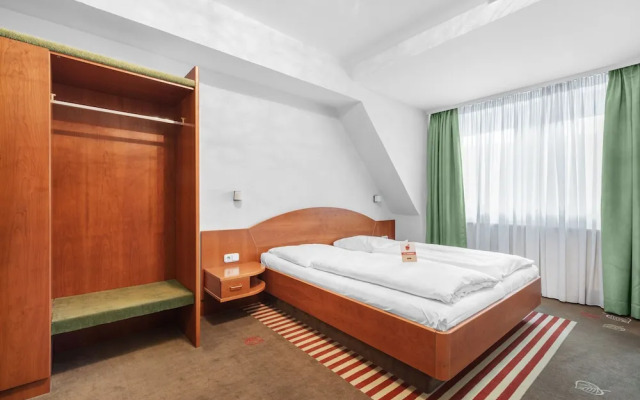 Schieners Hotel und Apfelhof