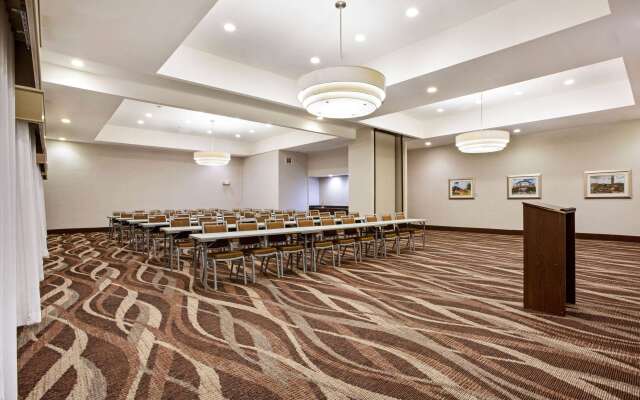 La Quinta Inn & Suites by Wyndham Boone University