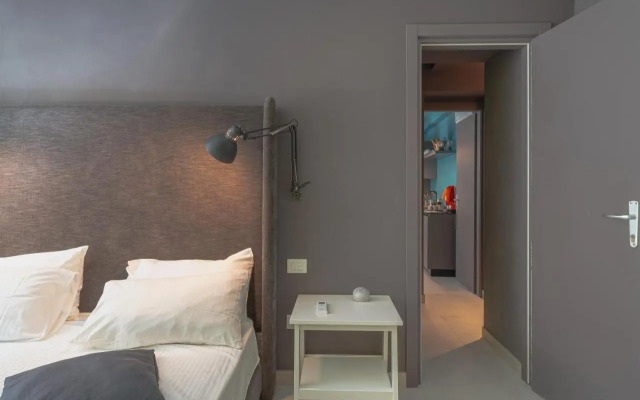 Ortigiadreamrooms 12