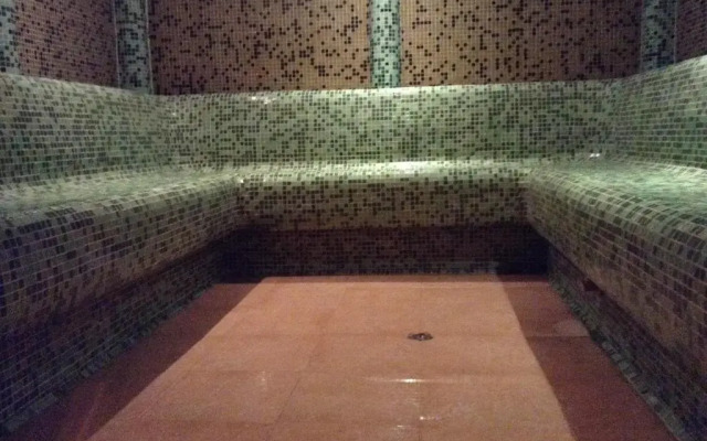 Hotel Mura
