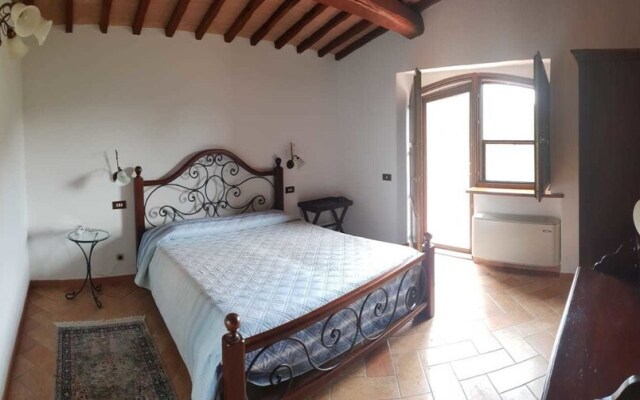 Il Colombaio Agriturismo