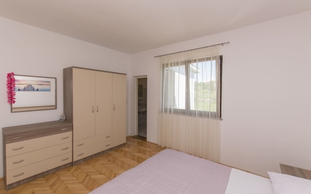 Apartments Sanja