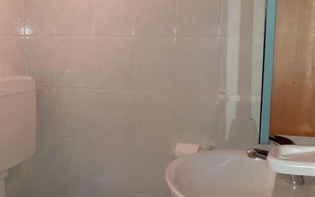 Apartment Lido di Camaiore