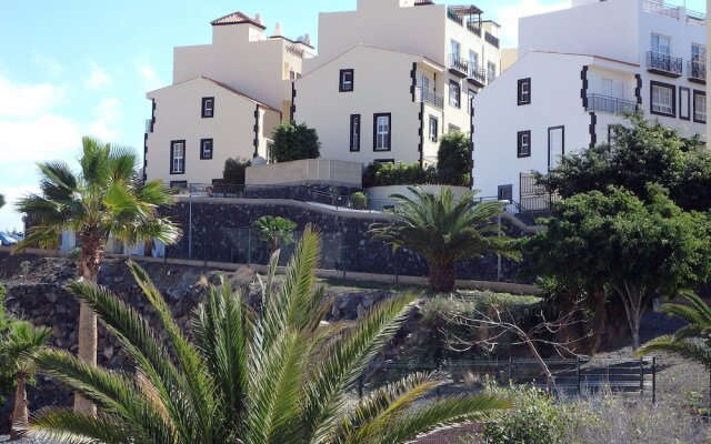 Casa El Refugio