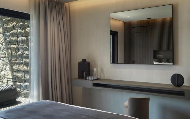 Noima Boutique Hotel Mykonos