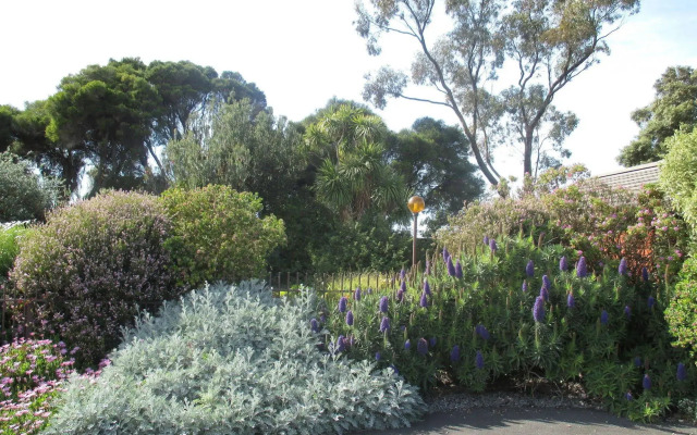 Motel Warrnambool