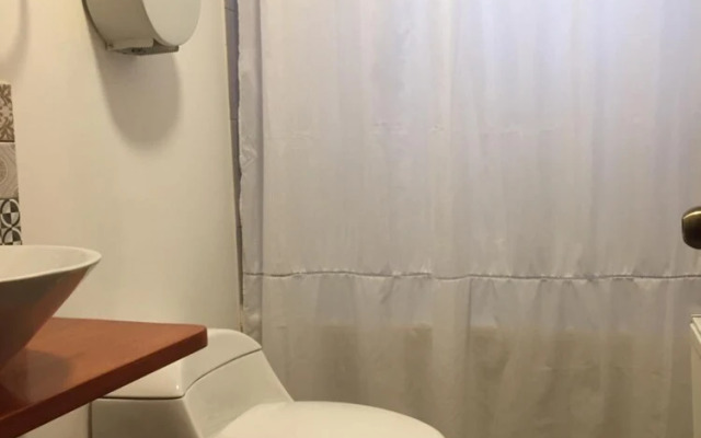 Xalpen B&B