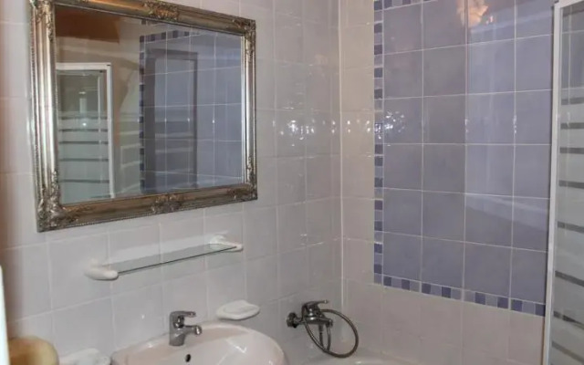 Apartments Marija