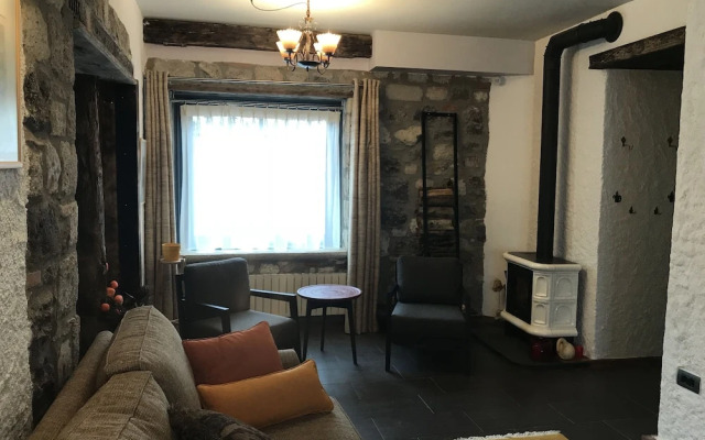 Alacati Suites