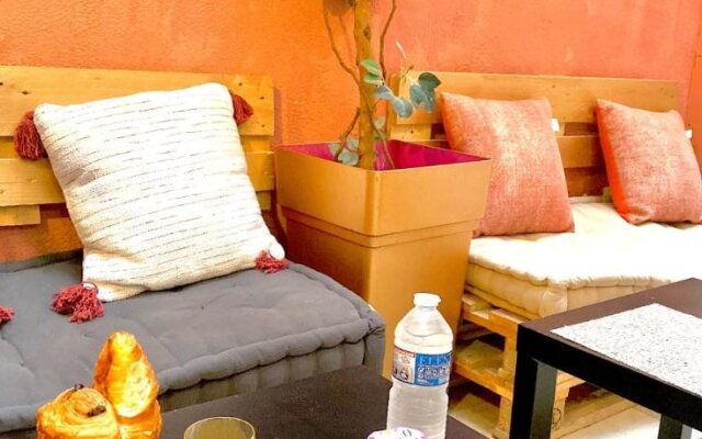 Appi Hotel