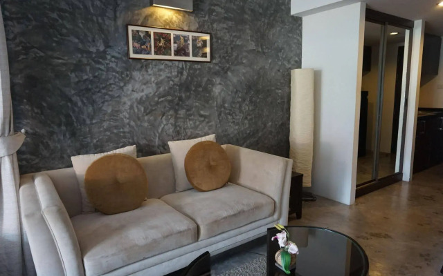 Replay Residence Samui