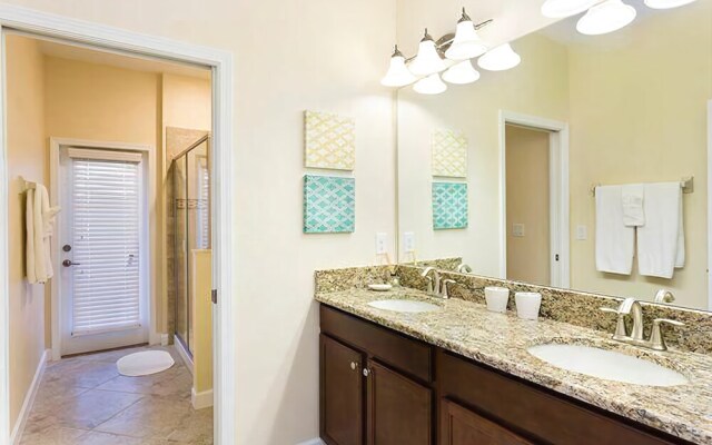 ChampionsGate by Blue Travel