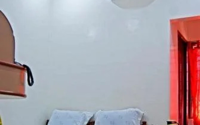Aira Park Hotel