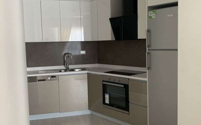 Zmzm Express24 Suites