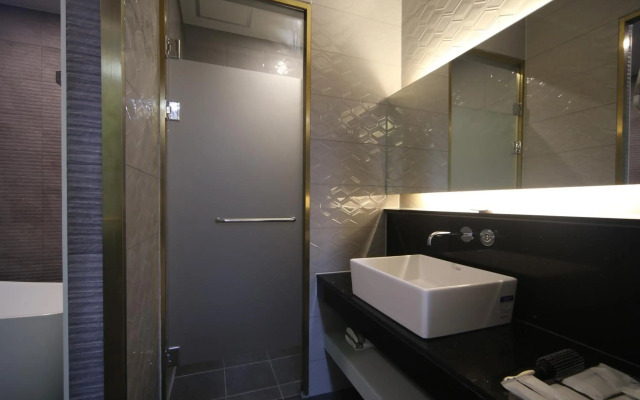 Bestie Hotel