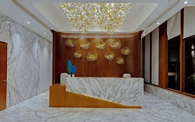Leo Resorts