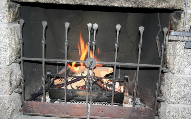 Schwarzwaldhotel Schönwald