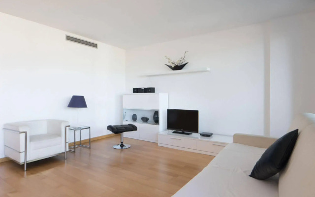 Rent Top Apartments Forum