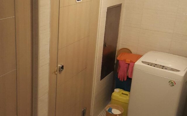 E-Livingtel - Hostel