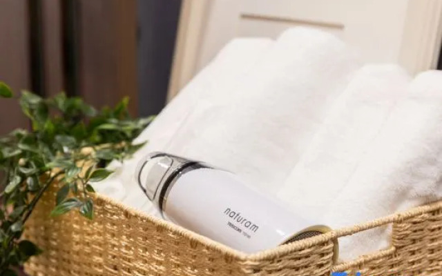 Sanctuary Residence NambaDaikokuⅡ