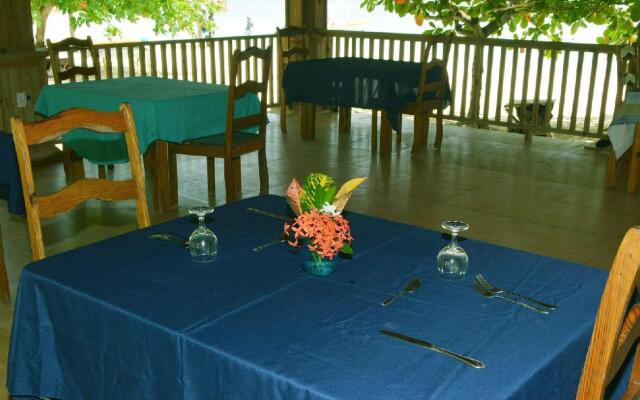 Ayurveda Resort