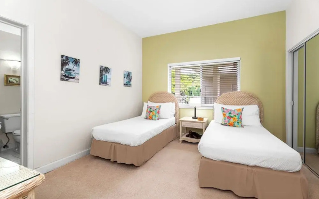 Beautiful Mountain View - Concierge Included - Spacious! - Vrkcv