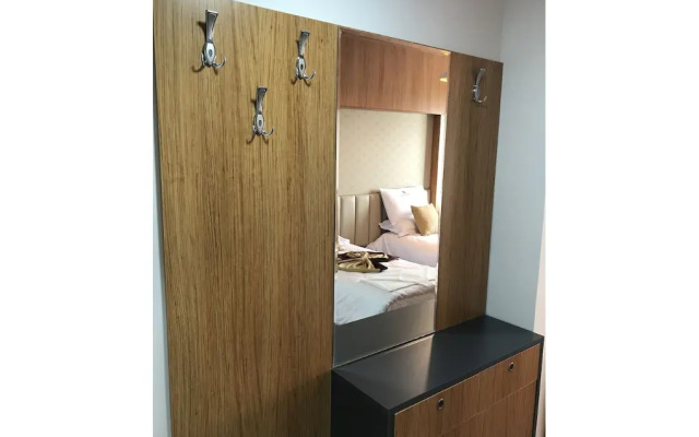 Hotel Liss 2