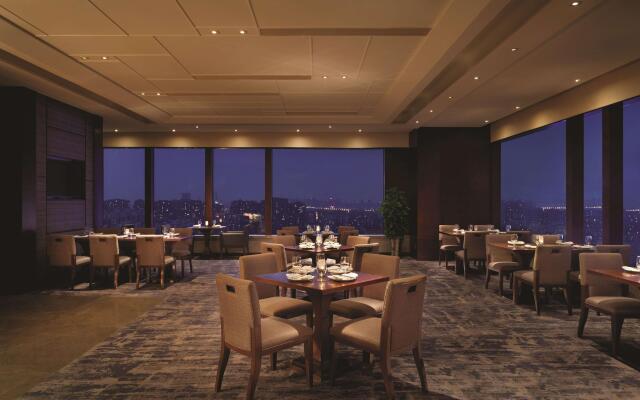 Shangri-La Hefei