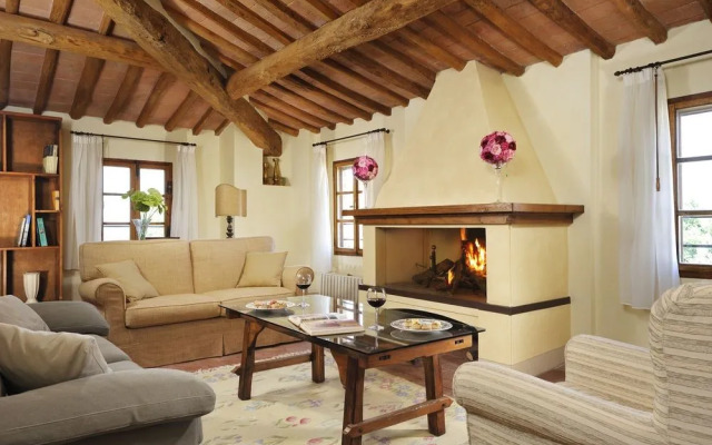 Pratello Country Resort