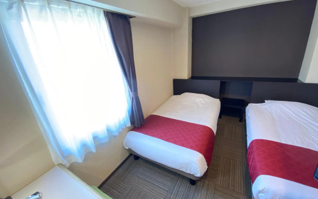le Lac HOTEL KUSATSU