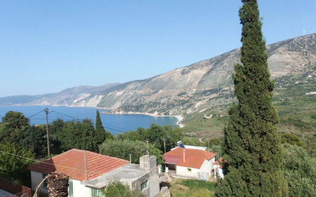 Christos Studios