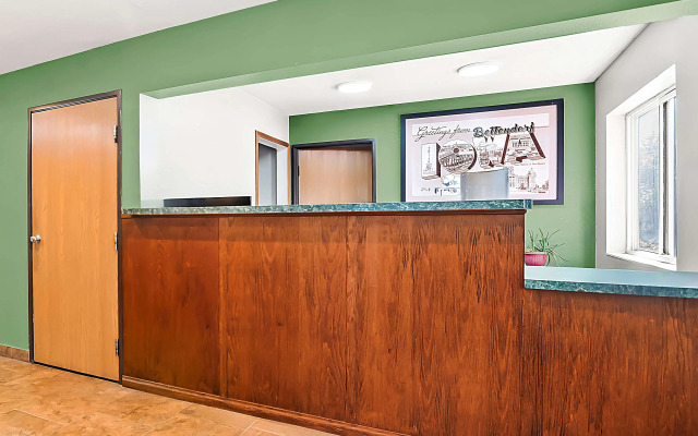 SureStay Plus Hotel by Best Western Bettendorf