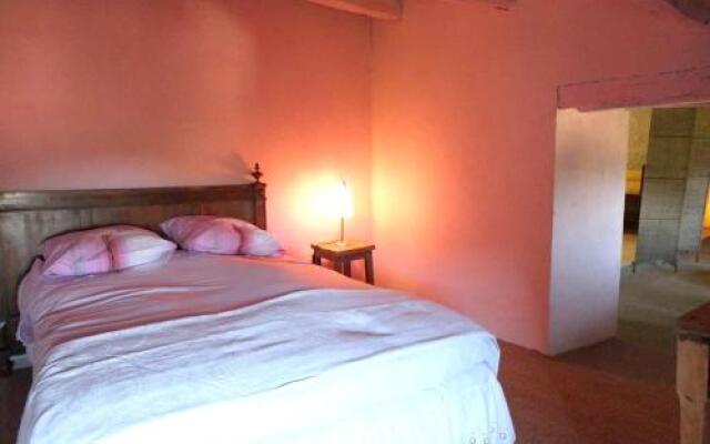 Apartment Poggio