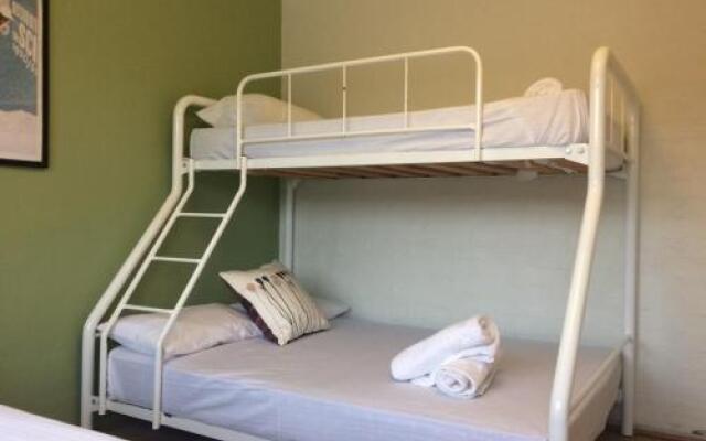 hotelImage