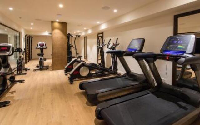 Golden Costa Salou - Adults Only 4* Sup