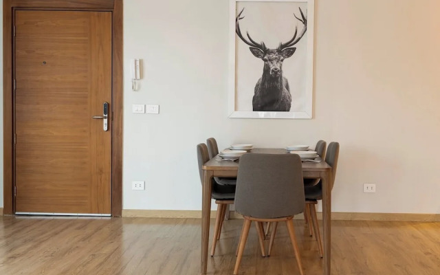 Sequoia at Silver Palm near The Waterway