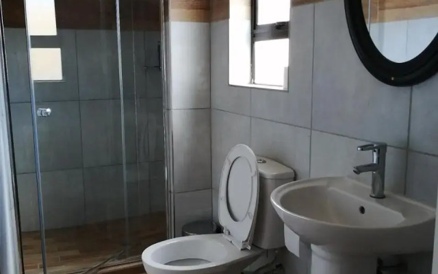 Lala Poa Guest House