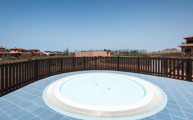 Home2book Casa Tara Kutir