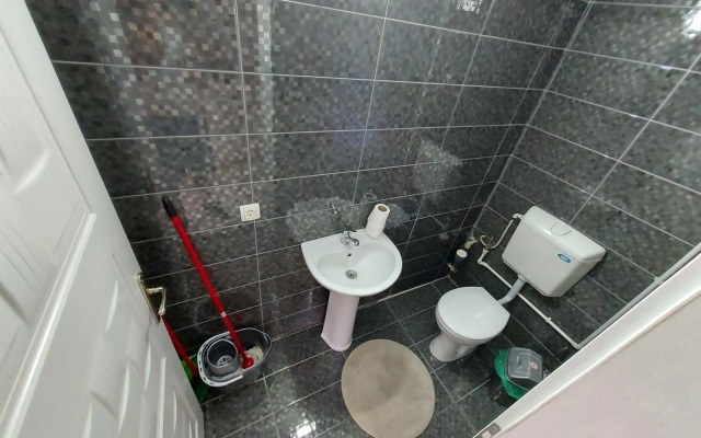 Unique Suite City Center