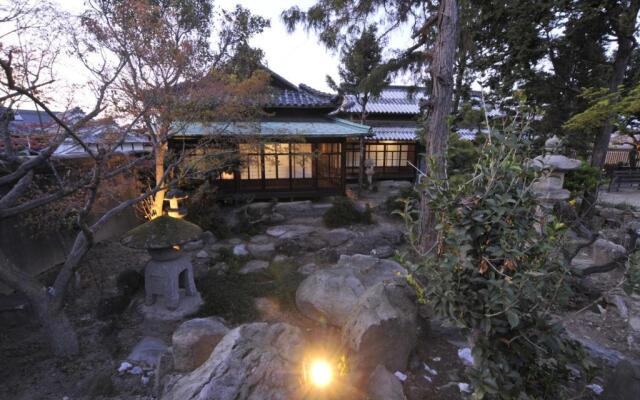 Kanakuraen / Vacation STAY 5125