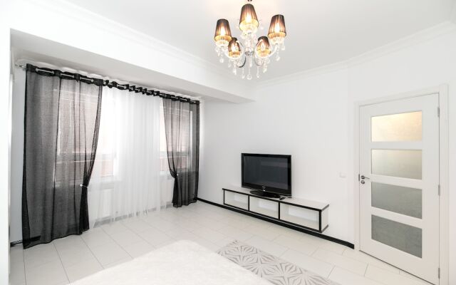 Homestay Apartments