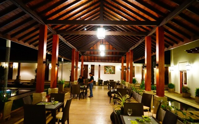 Lespri Grand